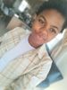 Shantie Moyo Shantie Moyo