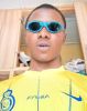 Lukman ishola nurudeen Lukman ishola nurudeen