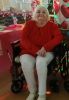 Mary Derringer Mary Derringer