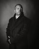 Lamar Ingraham Lamar Ingraham