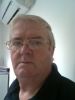 mike carter mike carter