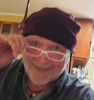Profile picture for Michael Anthony