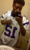 Tywuan Vaughn Tywuan Vaughn