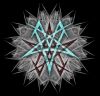 Bloodstone Bloodstone