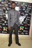 Dr Rotimi Dr Rotimi