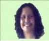 Licia Daniels Licia Daniels