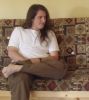 TheUnknownAuthor TheUnknownAuthor
