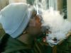 Natural_Mystic Natural_Mystic