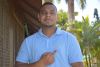 Blockedwriter Blockedwriter