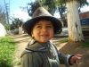 Adamou2009 Adamou2009
