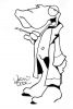 the_fool the_fool
