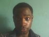emeka ozurumba emeka ozurumba