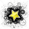 stargirl
