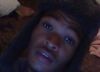 poetic_trellz poetic_trellz