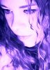 Proprietress of Crimson Hearts Proprietress of Crimson Hearts