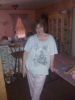 Linda Moses Linda Moses